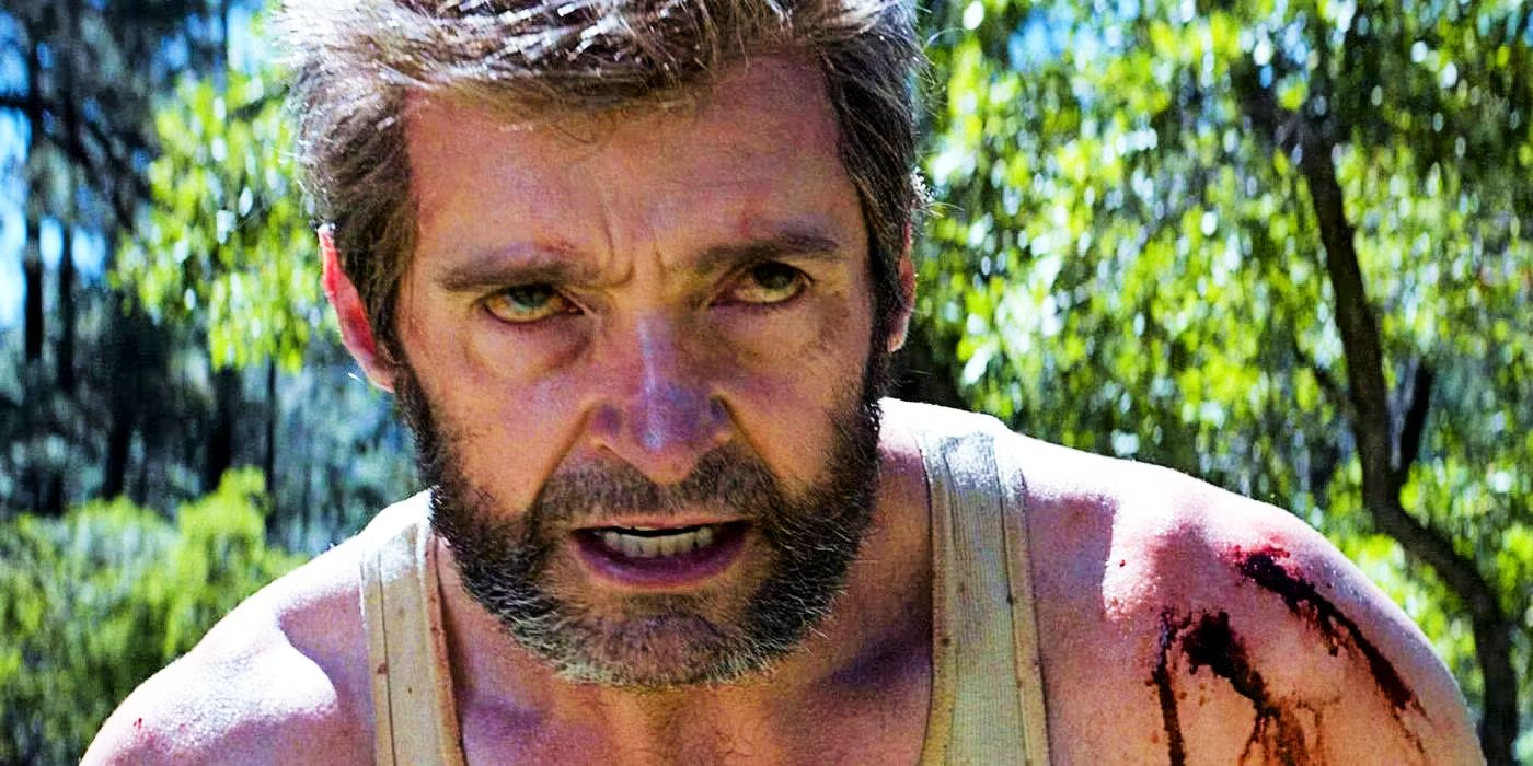 Will Wolverine Return After Deadpool 3 Hugh Jackman Sends Mixed Signals 