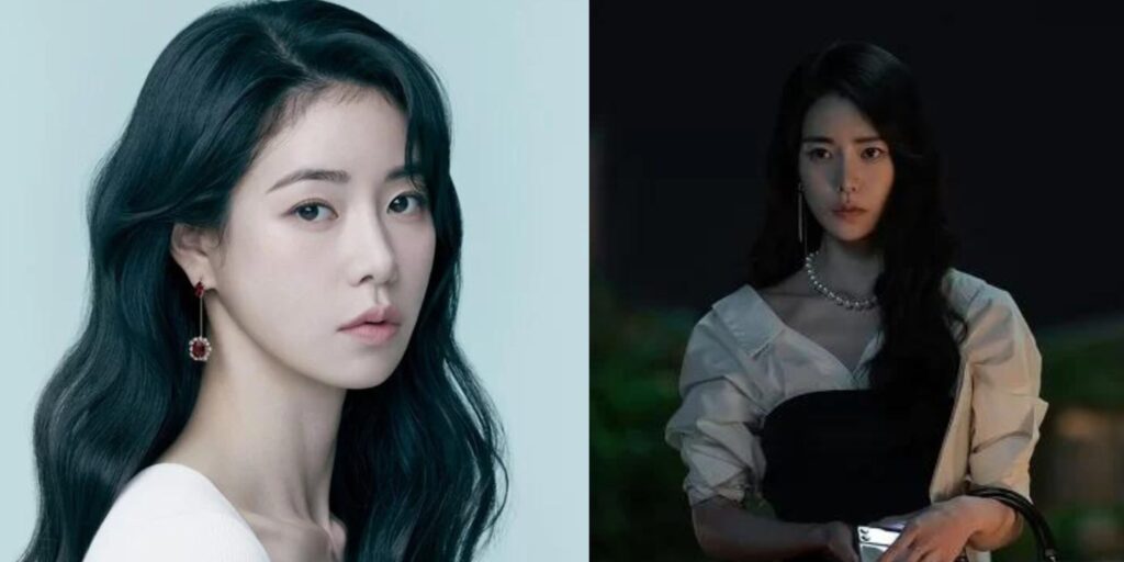 "The Glory": Actress Lim Ji Yeon Shares Her Experience Playing Her First Villain Role