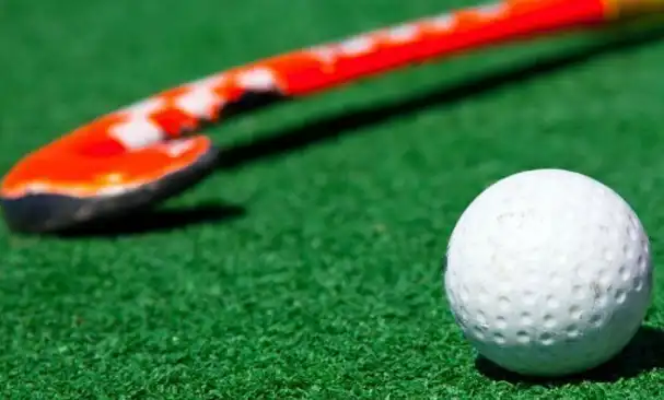 Asia Cup Hockey Tournament Schedule Announced