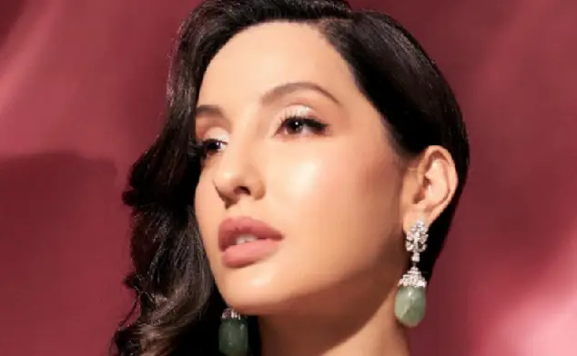 You can not take eyes from Nora Fatehi’s new picture