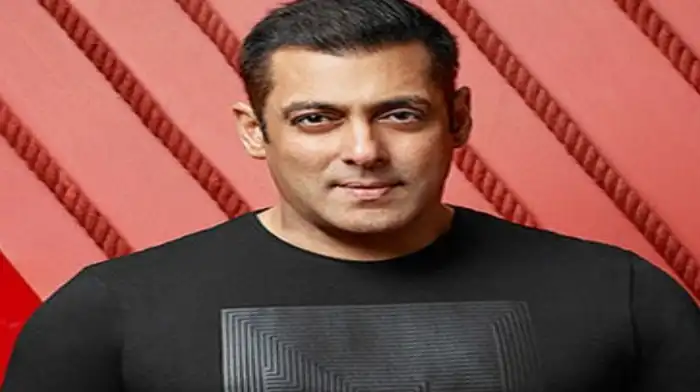 Salman Khan will start shooting Kabhi Eid Kabhi Diwali