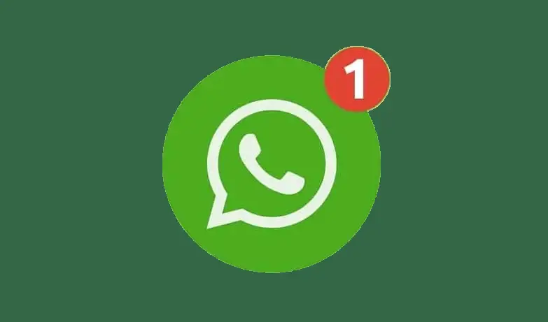 WhatsApp Group Admins Are Getting More Power