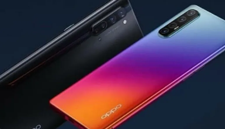 Oppo's new series with latest camera technology ready for launch