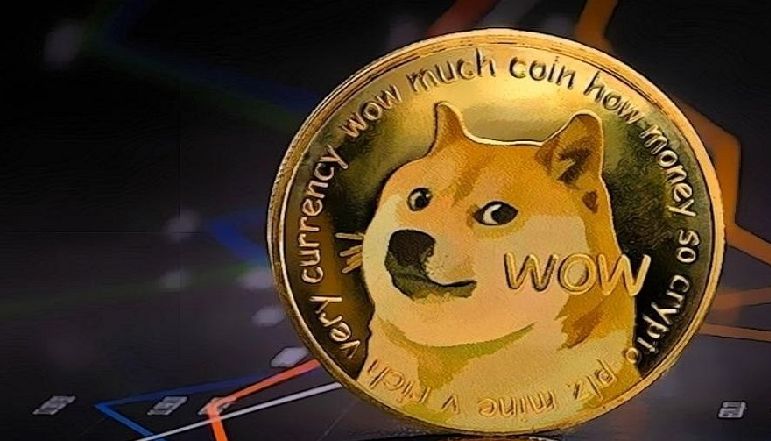 dogecoin dodge coin