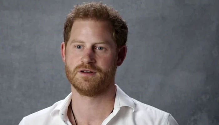 Royal Family warned Prince Harry book Spare is ‘time bomb’