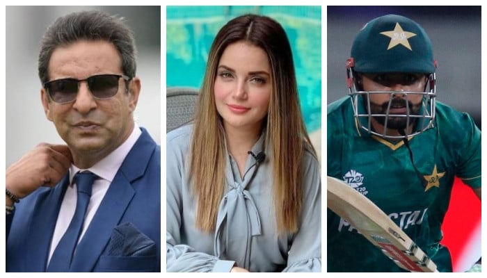 Celebrities, athletes condemn attack on Imran Khan; wish for speedy recovery