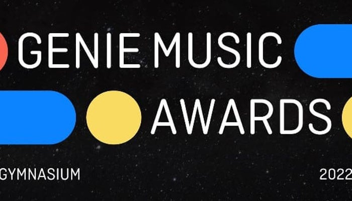 Genie Music Awards 2022 cancels red carpet event in solidarity with Itaewon tragedy