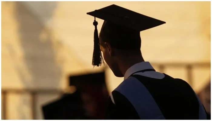 HEC announces scholarships for studies in China