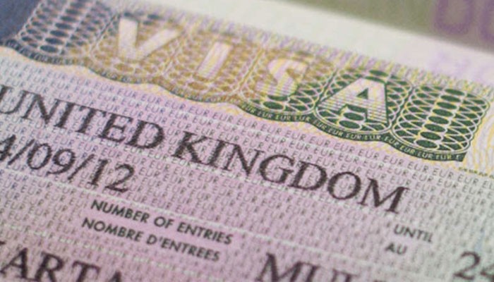 How to obtain a UK study visa from Pakistan
