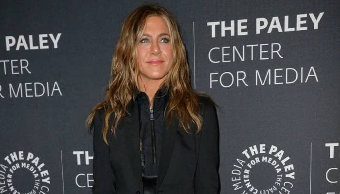 Jennifer Aniston Is Not A Fan Of Cancel Culture: “Is There No