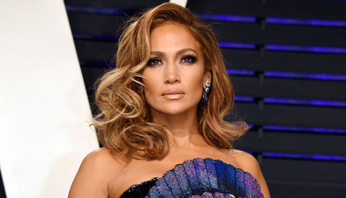 Jennifer Lopez Shocks Fans As Her Social Media Accounts Goes Dark
