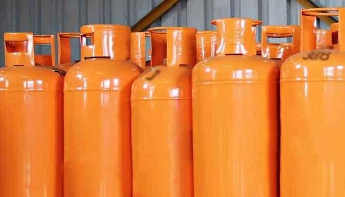 On the brink of winter, LPG prices jump by nearly Rs3/kg