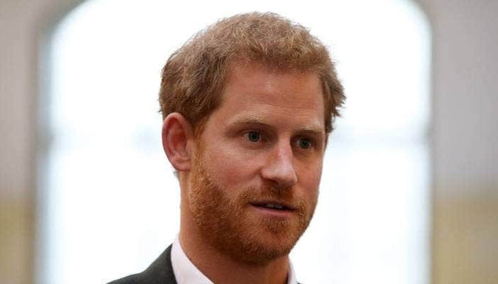 Prince Harry, Meghan Markle in ‘another one of their little holes’ with ‘glaring inconsistencies’