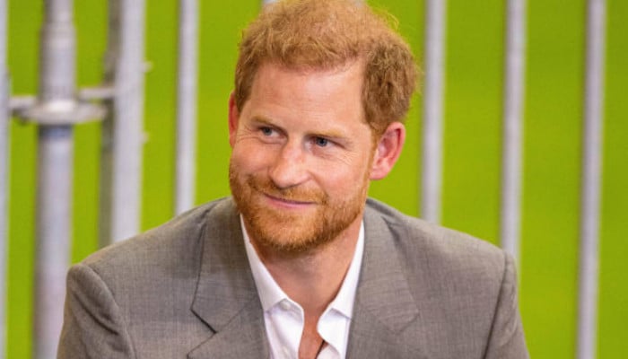 Prince Harry’s memoir ‘Spare’ poised to succeed despite criticism: Publisher