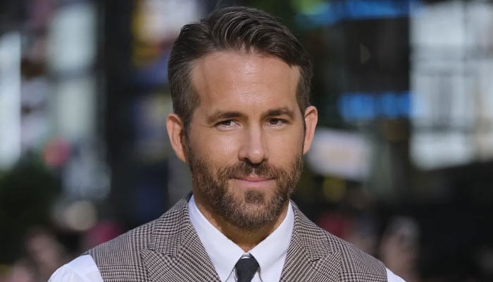 Ryan Reynolds says South Korea appearance in 2018 was 'truly horrible'