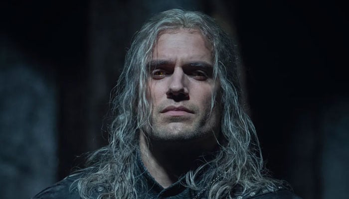 Why Henry Cavill left 'The Witcher' amid seven-season plan?