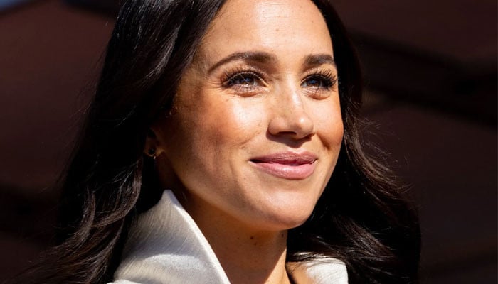 ‘Nutty’ Meghan Markle sanity ‘is questionable’: ‘Causes maximum damage’