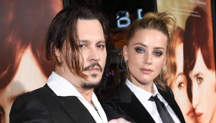 Amber Heard, Johnny Depp case settlement sends negative message to abuse victims