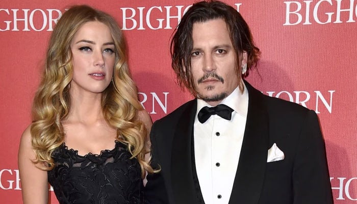 Amber Heard wants new trial months after losing to Johnny Depp in libel case