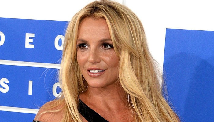 Britney Spears explains ‘accidentally’ deleting Instagram amid fans speculations