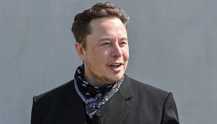 Elon Musk isn't offended by Kanye West's 'Genetic Hybrid' comments, Kanye responds
