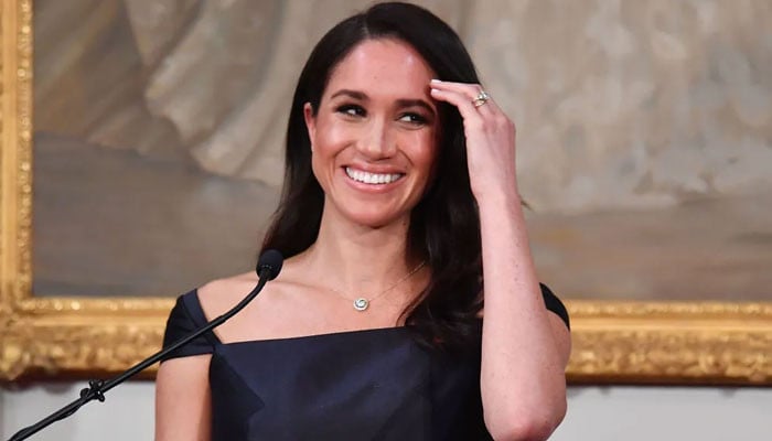 'Fixated' Meghan Markle is more dangerous than a 'terrorist': Royal Security Expert
