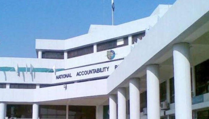 Govt rejects summary seeking end to autonomy of NAB and its chief