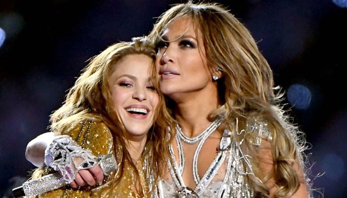 Jennifer Lopez changes her opinion after sharing stage with Shakira at Super Bowl