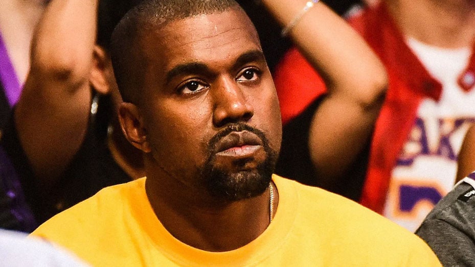 Kanye West: Calls grow to scrap Ye music from streaming platforms