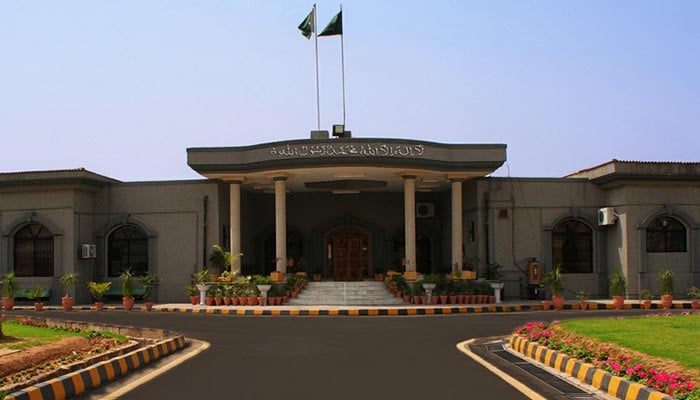 PTI's files contempt of court plea against govt over change of UCs in Islamabad