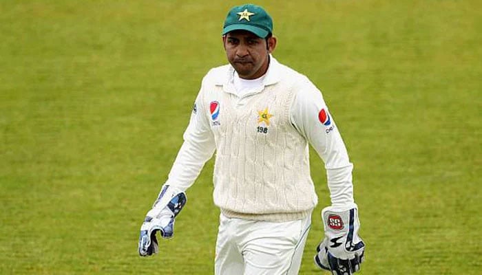 Pak vs NZ: Sarfaraz Ahmed returns to Test squad after four years
