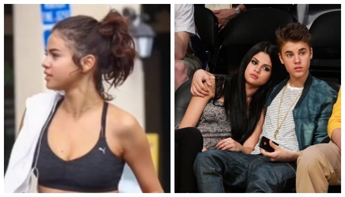 Selena Gomez becomes sad following a viral ‘skinny’ TikTok video: Watch