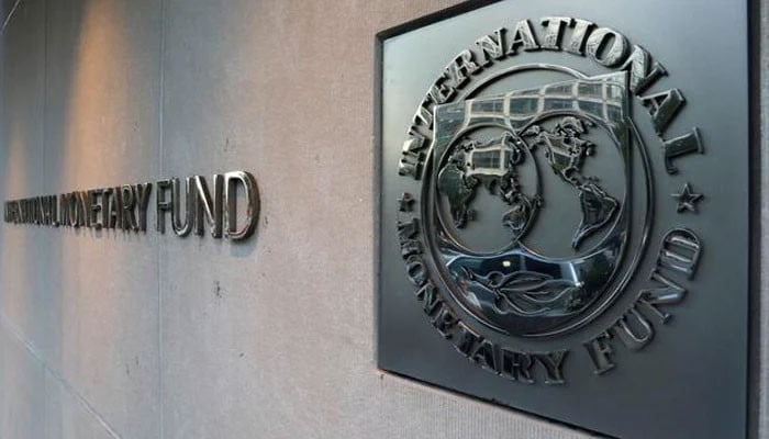 Stalemate persists between IMF and Pakistan over ninth review