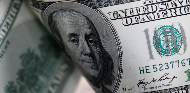 US dollar likely to remain strong in 2023