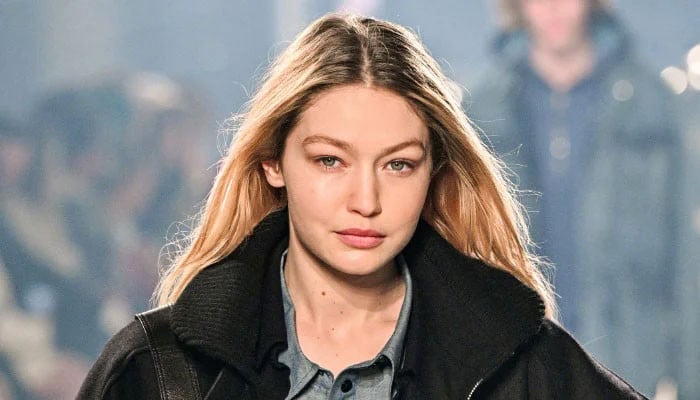 Gigi Hadid discloses sweet details of her morning routine as mother of toddler