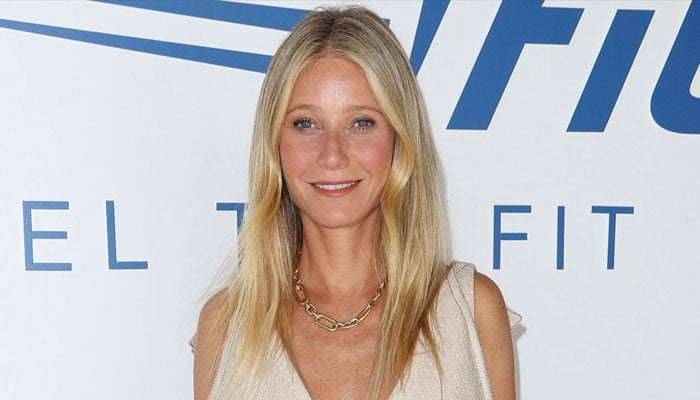 Gwyneth Paltrow’s Goop store in UK shuts down after it loses £1.4million