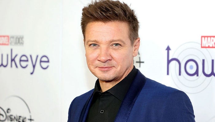Jeremy Renner suffered ‘blunt chest trauma’, received second surgery, says rep