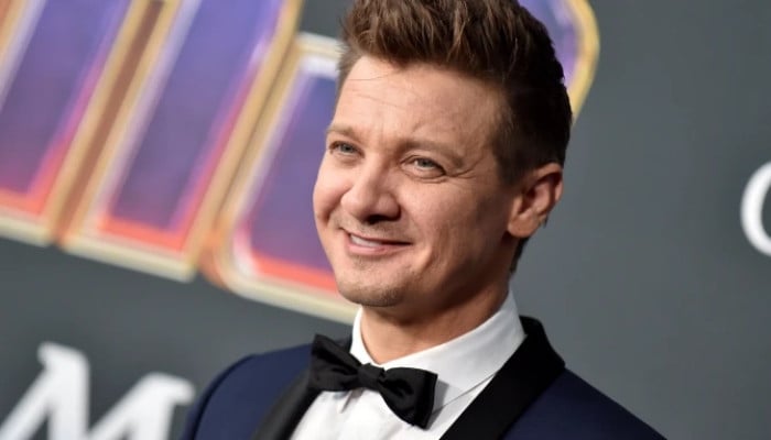 Jeremy Renner ‘wasn’t impaired’ at time of accident, police confirm