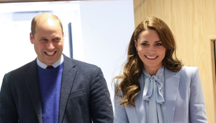 Kate Middleton will feel wrath of Harry in new book