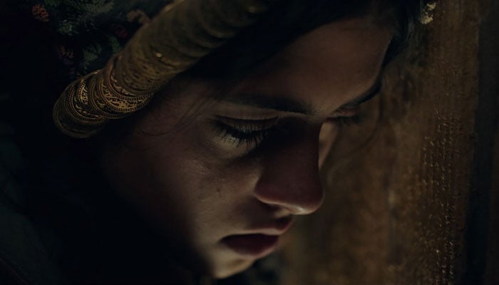 Netflix's 'Farha' helps to bring Palestinian perspective to wider audience in West