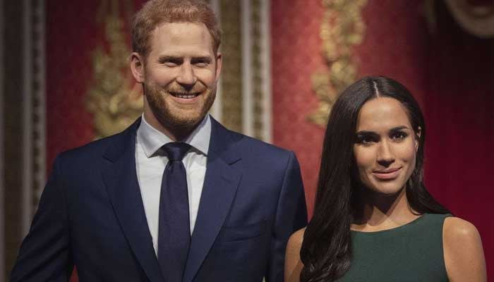 Prince Harry, Meghan Markle warned of losing their 'staunch supporters'