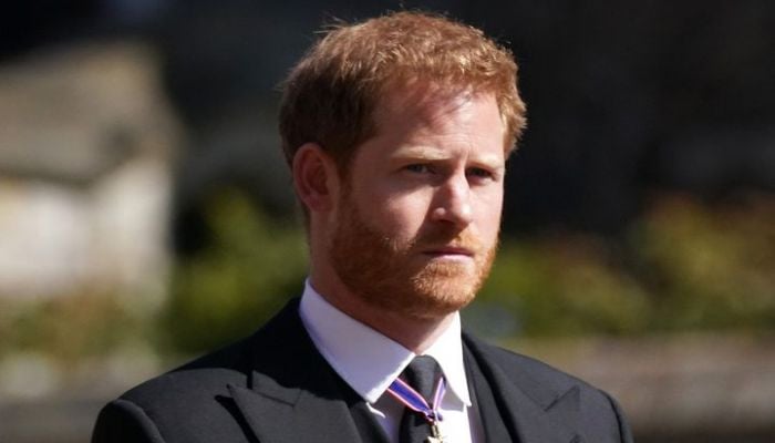 Prince Harry's memoir is worse than royal family is expecting: report