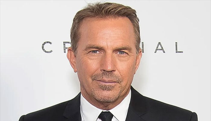 Yellowstone Star Kevin Costner Shared A Sweet Note On Ageing As He Turned 68th Check Out His Post 