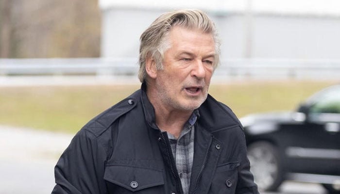 ‘Rust’ production to continue despite Alec Baldwin criminal charges: Insider