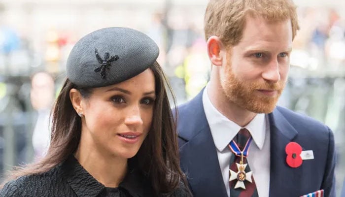 Expert explains why Meghan would love to attend King Charles coronation