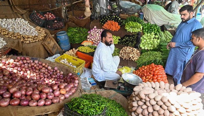 Inflation accelerates to 27.6% in January — highest since May 1975