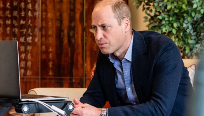 Prince William’s astrology chart extremely similar to Queen Elizabeth