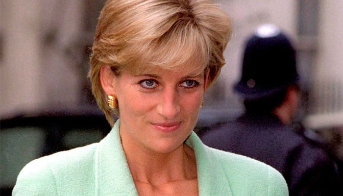 Princess Diana’s uncovered letters reveal marriage with Charles was ’ugly’