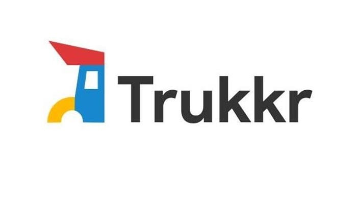 Pakistani fintech startup Trukkr raises $6.4m, gets lending licence