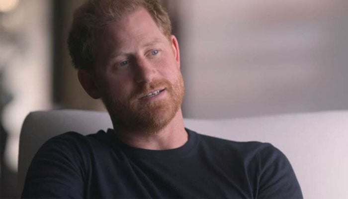 Prince Harry has no ‘compunction about provoking the upper crust’